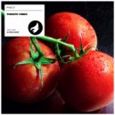 Pyro IT - Tomato Vibes