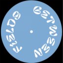 Dalcassian - Prophecy (Original Mix)