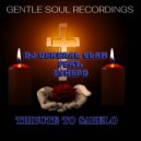 DJ General Slam Feat. Tshepo - Tribute To Sabelo (Instrumental Mix)