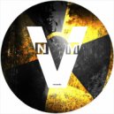Caravaca - Transposed (Original Mix)