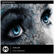 VenLum - Sexy Groove