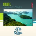 Random J - Autumn On The Sea