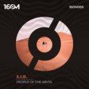S.I.D. (RU) - People Of The Abyss (Original Mix)