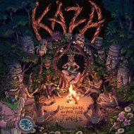 KaZa - Path of Druids