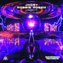 Jagsy, Robbie Rosen - Undo It