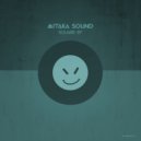 Mitaka Sound - Crowd (Original Mix)
