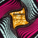 Alain Diamond - Nongu (Original Mix)