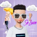 Fasttonic - Se Luce