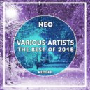 Mauro Norti & Virtua Futura - Made In Heaven