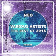 Paul Formatick - Communication