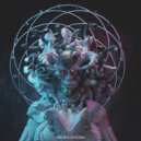 Titus1, Jack Mills - Mandarin (Original Mix)