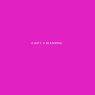 Tim August - A gift, A blessing