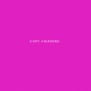 Tim August - A gift, A blessing