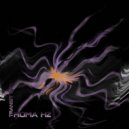 Roma Hz - Electrostatic induction