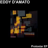 Eddy D\'Amato - Anomaly Detection