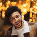 Osama Elhady - Makanak (ADH)