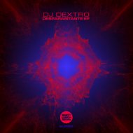DJ Dextro - Egos Doutorados