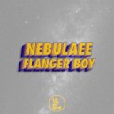 Nebulaee - Droping Space (Original Mix)