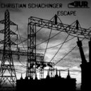 Christian Schachinger - Escape (Seimen Dexter Remix)