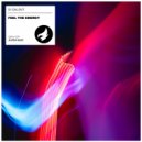 DJ Callout - Feel The Energy
