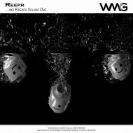 ReepR - Get On Da Flow