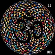 Aleatory, Two Aliens, Mercuriall - Paranoia