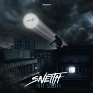 Sneith - Blind
