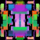 Third Replica - Deconstructed Acid
