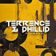 Terrence & Phillip - Flubber