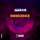 Guava - Innocence (Radio Edit)