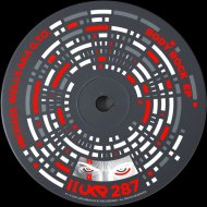 Michael Wells a.k.a. G.T.O. - Snaker