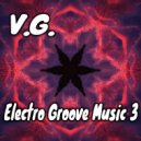 V.G. - Frazzle Out