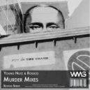 Young Nutz & Rossco - Murder (Social Media Mix)
