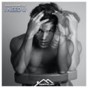 Sasha Primitive - I Need U (Extended Mix)