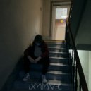 ixnlnve, dw1tch - A night of freshness