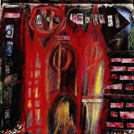 ОПИУМ - затаившийся страх