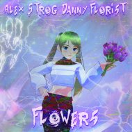 Alex Strog, Danny Florist - Flowers