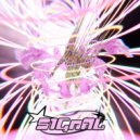 OldChima - S1GnAl