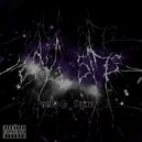 LIBRUHAN - King size