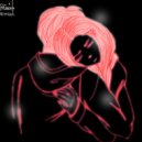 DANDELINE - Не могу дышать