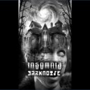 DARKNOISE - INSOMNIA
