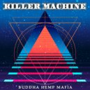Killer Machine - Twisted Desires