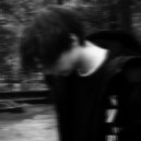 HINZY - PSYCHODELICA ()