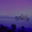 shad0w - NVR stop blessin
