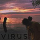 DISSELLER - VIRUS ()