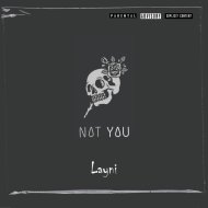 Layni & saff1k & stpng - Intro