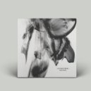 LachrymaL - Sulfate (Original Mix)