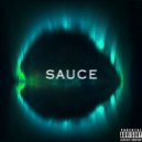 Айди & SAINT LOVE - Sauce (prod. ID BEATZ)