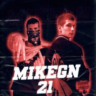 MikeGN - 21