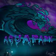 AQUAPONY - NO2